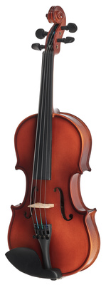 Fidelio - Student Violin Set 1/8
