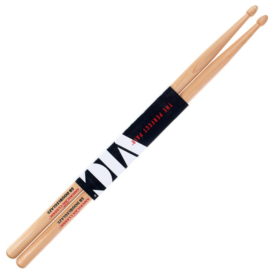 Vic Firth - 5BDG Double Glaze