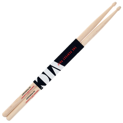 Vic Firth - 5APG Pure Grit