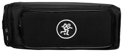 Mackie - DL32S/SE Bag Mackie - DL32S/SE Bag