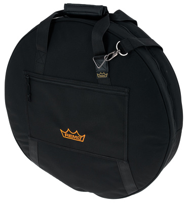 Remo - '22'' Hand Drum Bag'