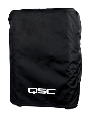 QSC - CP8 Outdoor Cover