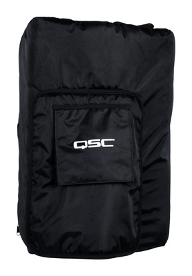 QSC - CP12 Outdoor Cover