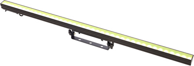 Stairville - LED Pixel Rail 40 RGB MKII