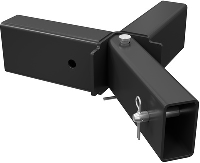 Global Truss - MTB APT Adapter for Outrigger Global Truss - MTB APT Adapter for Outrigger