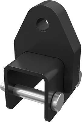 Global Truss - MTB MPP Motor Pick Point Global Truss - MTB MPP Motor Pick Point