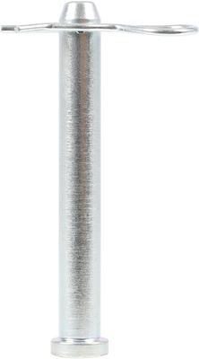 Global Truss - MTB PIN16-V2 16mm inc. R-Clip