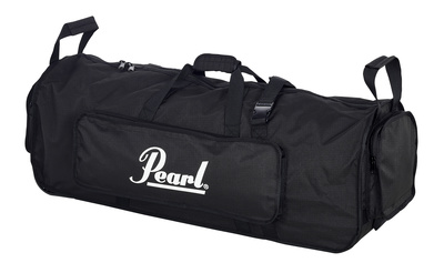 Pearl - '38'' Hardware Bag with Wheels'
