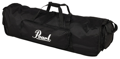 Pearl - '46'' Hardware Bag with Wheels'