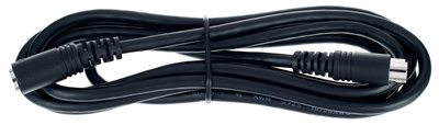 IK Multimedia - Mini-DIN extension cable