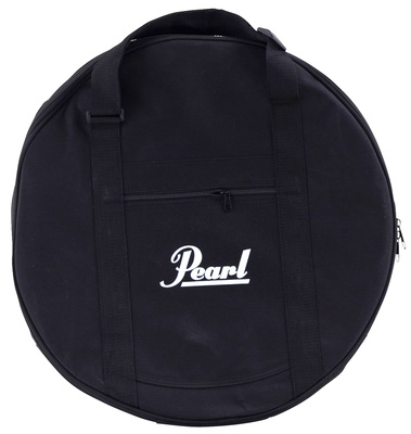 Pearl - Compact Trav. Bag f. Add-ons