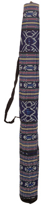 Thomann - Didgeridoo Bag Ekat 150 cm