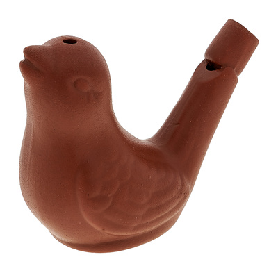 Thomann - Ceramic Chirping Bird
