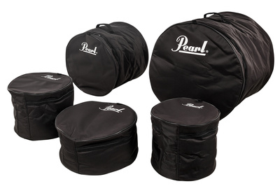 Pearl - Drum Bag Set 22/10/12/16/14