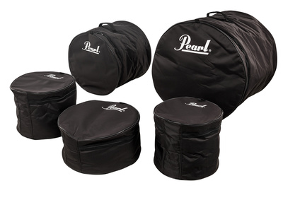 Pearl - Drum Bag Set 20/10/12/14/14