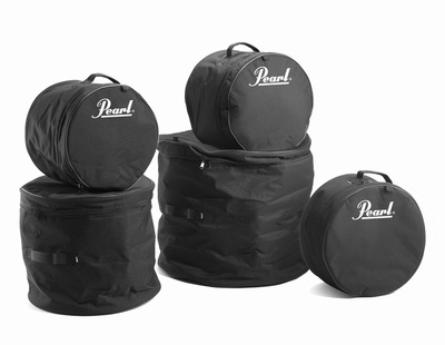 Pearl - Drum Bag Set 22/12/13/16/14