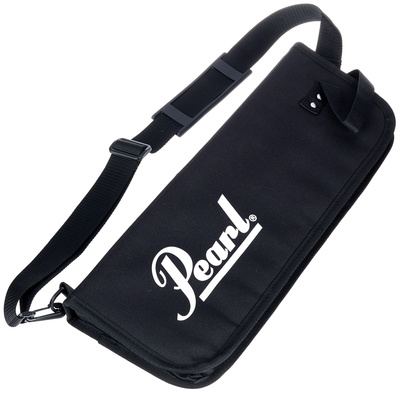 Pearl - PSB050S Stick Bag
