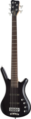 Warwick - RB Corvette Basic 5 NBTS