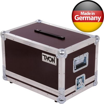 Thon - Case Stairville HF-900