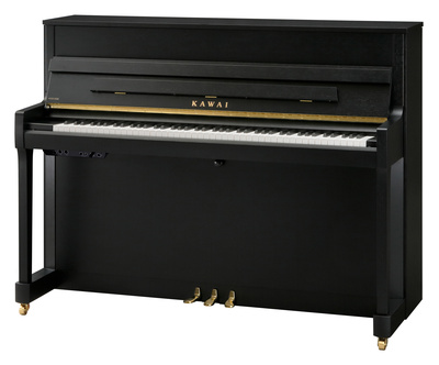 Kawai - E-200 ATX3-L SB Piano