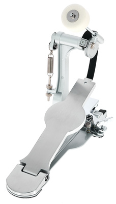 Sonor - Perfect Balance Standard Pedal