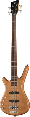 Warwick - RB Corvette Premium 4 NTHP LH
