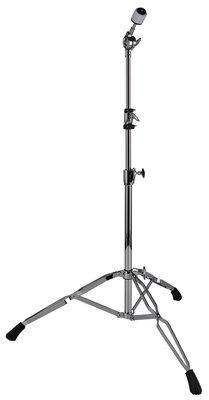 Gretsch Drums - G3 Straight Cymbal Stand