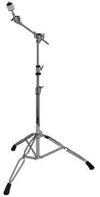 Gretsch Drums - G3 Cymbal Boom Stand