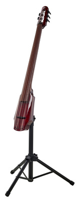 NS Design - WAV5c-CO-TR High E Cello