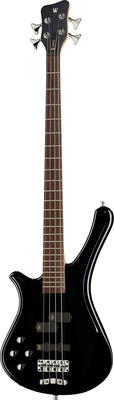 Warwick - RB Fortress 4 SBHP LH
