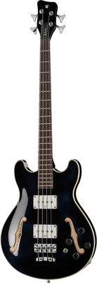 Warwick - RB Star Bass 4 SBHP