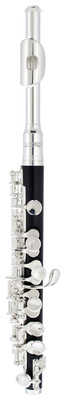 Thomann - PFL-400 Piccolo Flute Syntheti