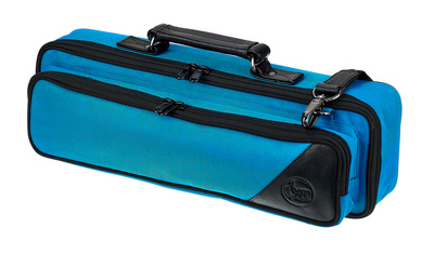 Gard - 161-MSE Flute Case Cover