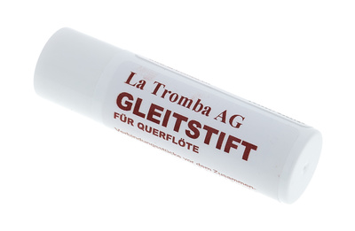 La Tromba AG - Sliding Stick for flutes
