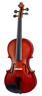 Startone - Student I Violin Set 4/4