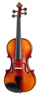 Startone - Student II Violin Set 4/4