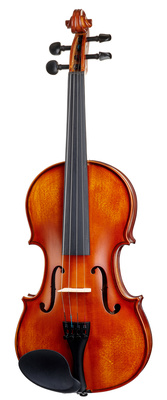Startone - Student III Violin Set 4/4