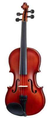Startone - Student I Violin Set 3/4