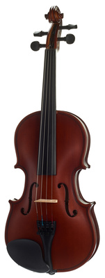 Startone - Student I Violin Set 1/2