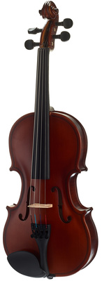 Startone - Student I Violin Set 1/4