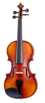 Startone - Student II Violin Set 1/2