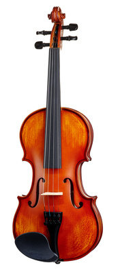 Startone - Student III Violin Set 1/2