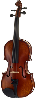 Startone - Student III Violin Set 1/4