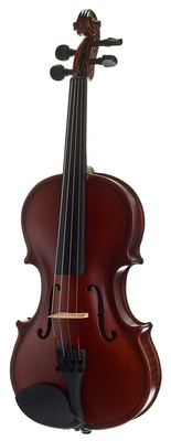 Startone - Student I Violin Set 1/8