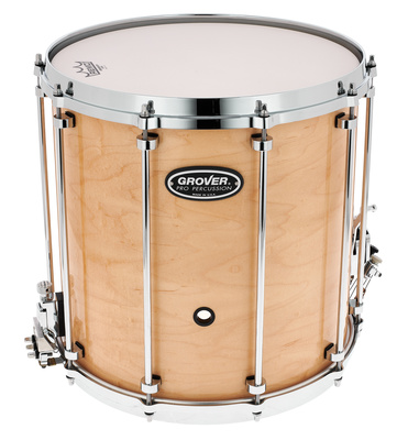 Grover Pro Percussion - Field Drum G3T-N