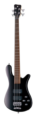 Warwick - RockBass Streamer 4 NBT