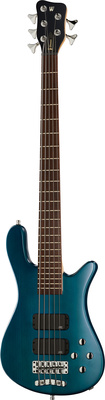 Warwick - RockBass Streamer 5 OB
