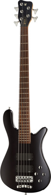 Warwick - RockBass Streamer 5 NBT