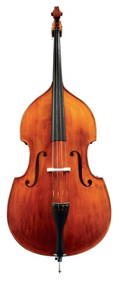 Meister Rubner - Double Bass No.62 4/4