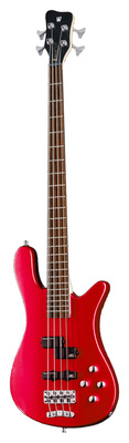 Warwick - RB Streamer LX 4 MR HP Warwick - RB Streamer LX 4 MR HP